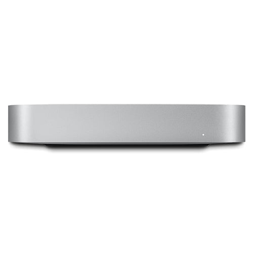 2023 Apple M2 Mac mini - 3.49GHz/16GB/256GB SSD 10-Core GPU (Silver) A2686