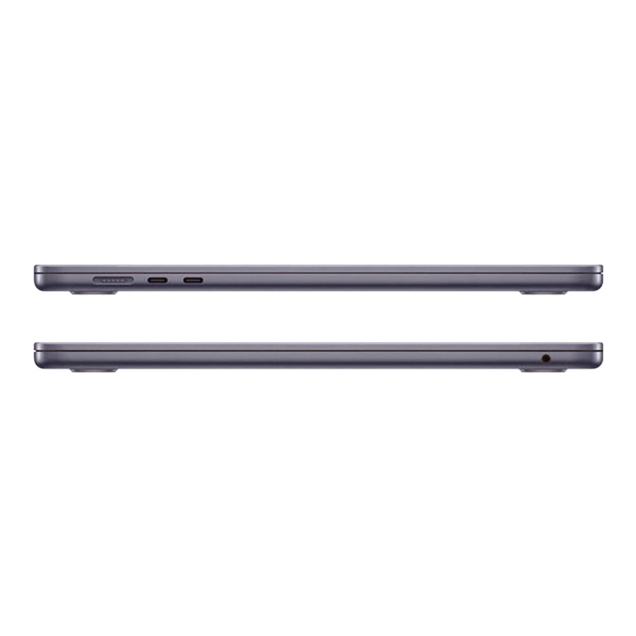 2022 Apple M2 MacBook Air 13.6" 3.49GHz/8GB/256GB SSD 10-Core GPU - (Space Gray) A2681