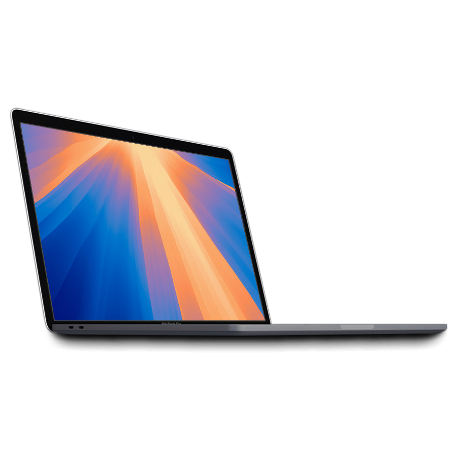 2020 Apple MacBook Pro 13" i5 2.0GHz/16GB/512GB - (Gray/Skinned) A2251