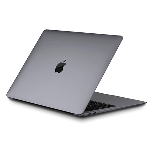 2019 Apple MacBook Air 13" 90%+ Battery i5 1.60GHz/16GB/512GB SSD (Space Gray) A1932