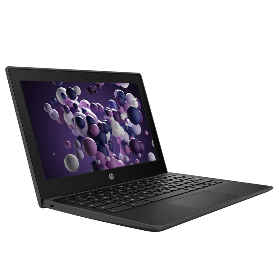 HP Chromebook 11 G9 EE 11.6" Celeron - 1.10GHz/4GB/32GB SSD 3V2Y2UT