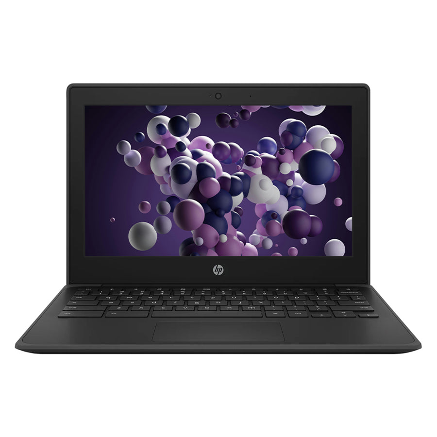 HP Chromebook 11 G9 EE 11.6" Celeron - 1.10GHz/4GB/32GB SSD 3V2Y2UT