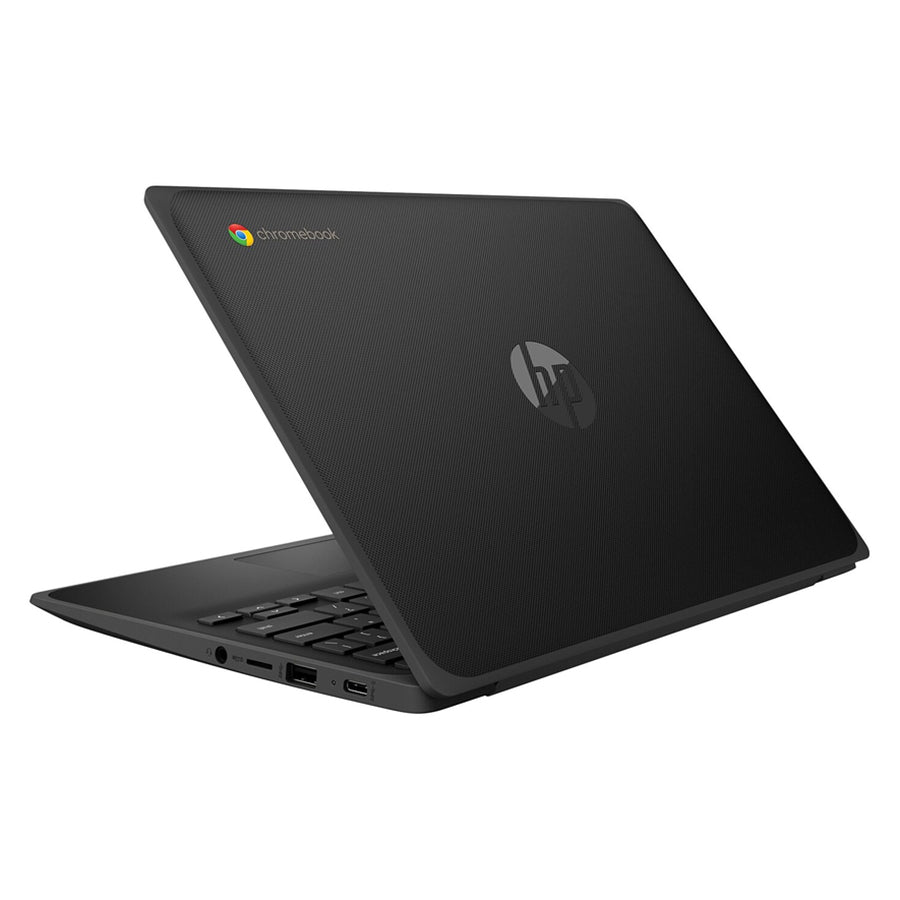 HP Chromebook 11 G9 EE 11.6" Celeron - 1.10GHz/4GB/32GB SSD 3V2Y2UT