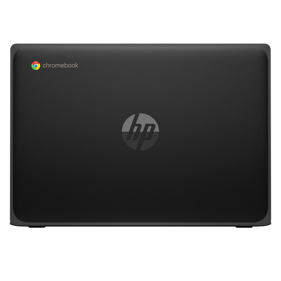 HP Chromebook 11 G9 EE 11.6" Celeron - 1.10GHz/4GB/32GB SSD 3V2Y2UT