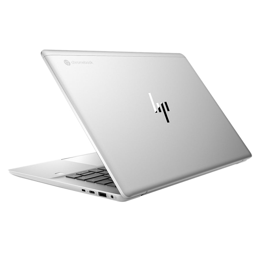 HP Elite C640 G3 14" i5-1245U 1.60GHz/8GB/256GB SSD - (Silver) 6P2H2UT