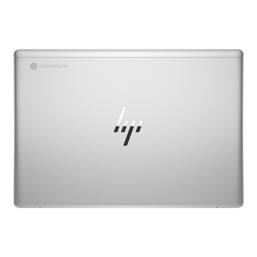 HP Elite C640 G3 14" i5-1245U 1.60GHz/8GB/256GB SSD - (Silver) 6P2H2UT