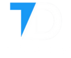 TekDeals